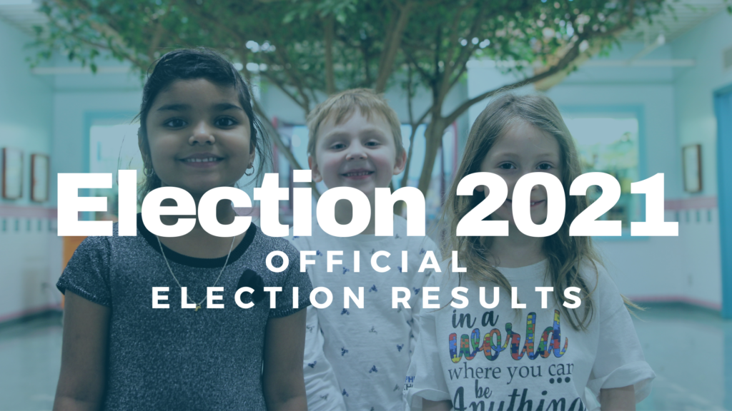 Official Election Results 1024x576