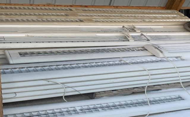 BallastLights 640x395