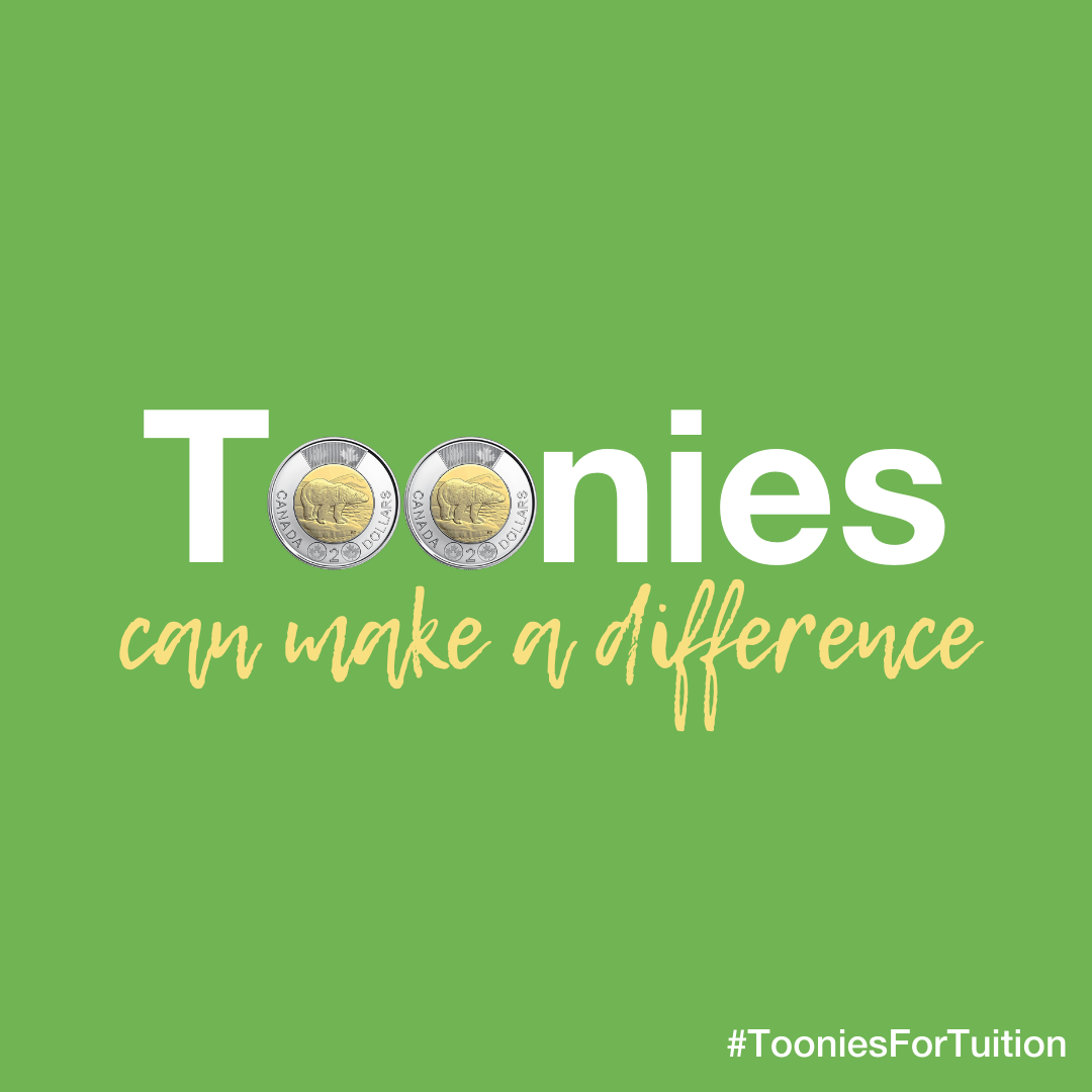 Toonies social Eng 4