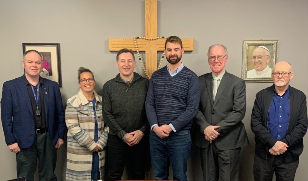 Dan Williams 1024x603