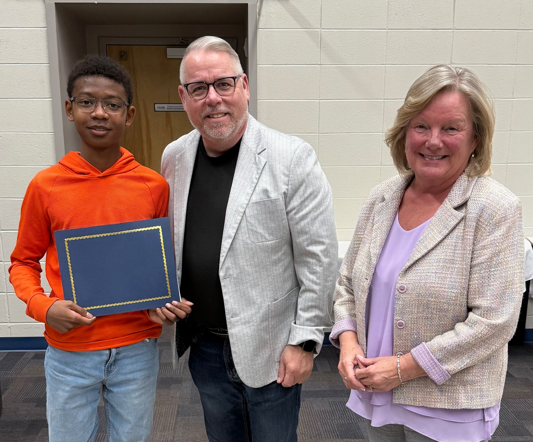 Student Engagement 2025 pic 28