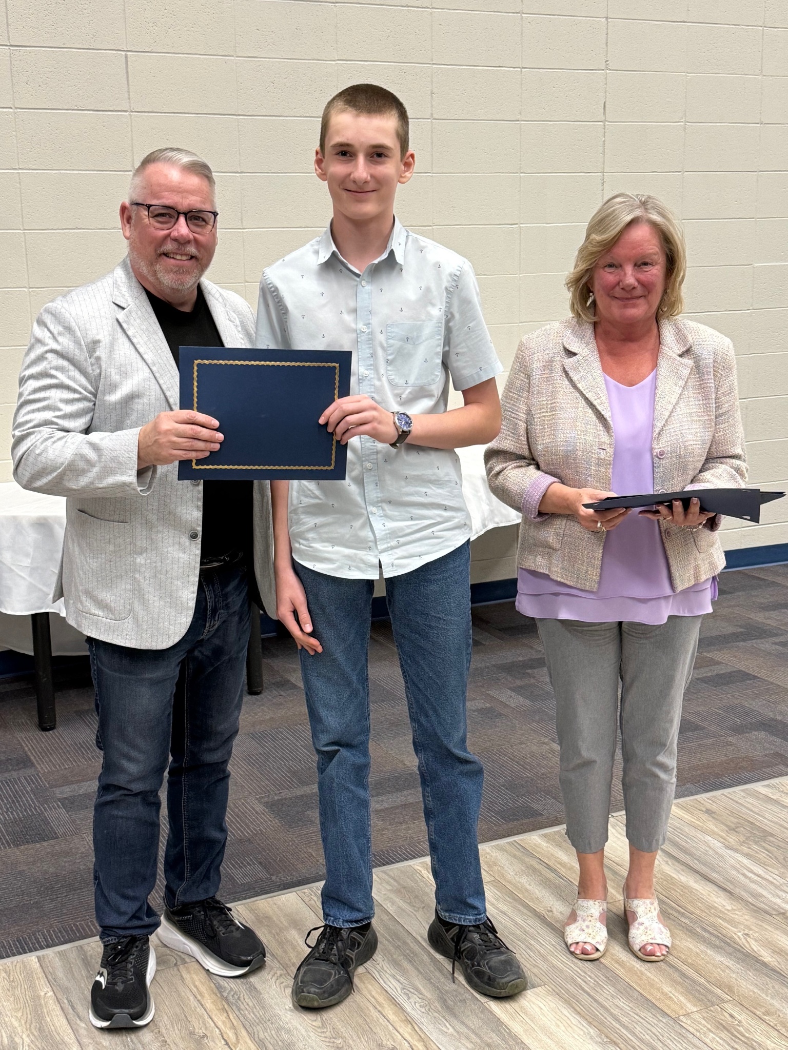 Student Engagement 2025 pic 21