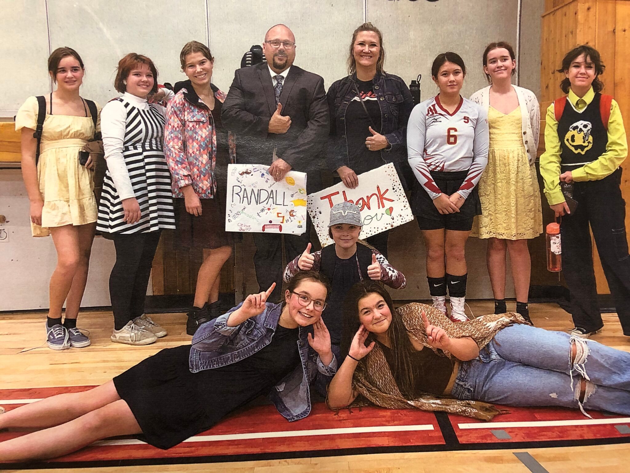 Scott Coaching 2048x1536