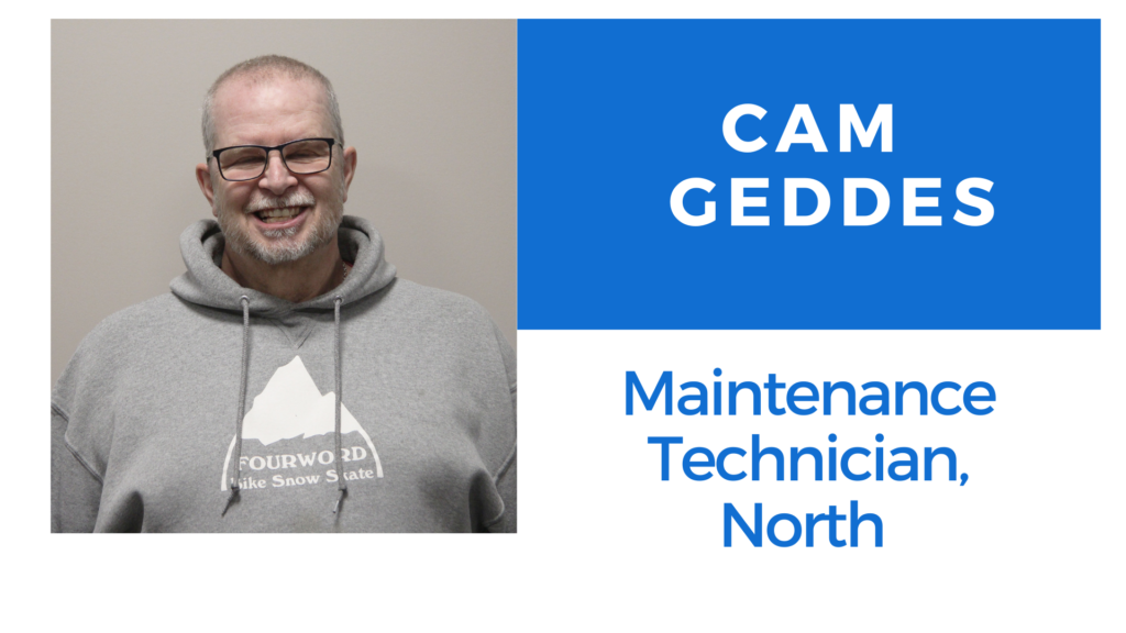 PrincipalVP Announcements 1024x576