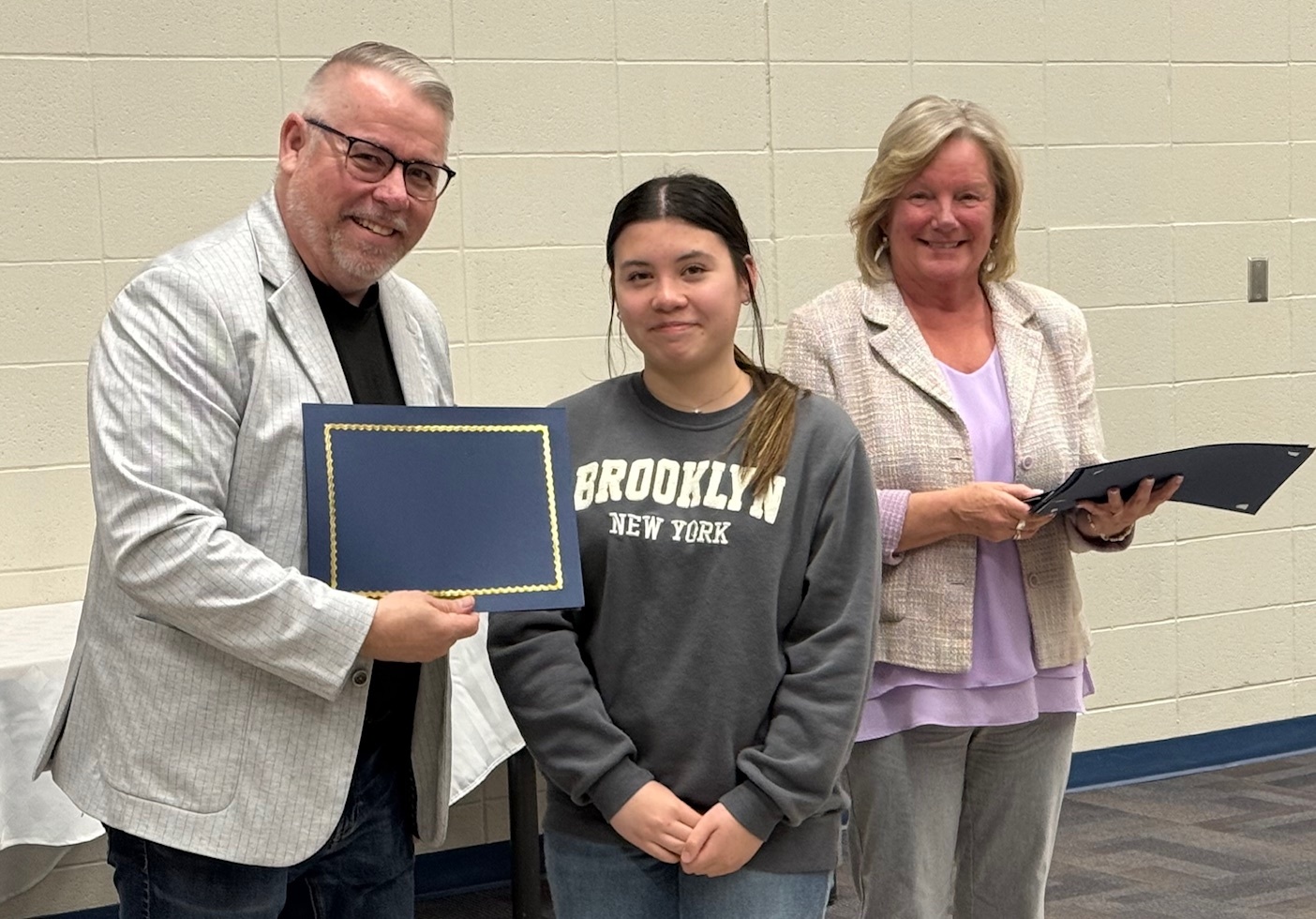 Student Engagement 2025 pic 16