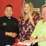 IMG 6129 copy 150x150