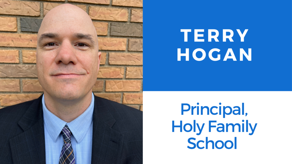 PrincipalVP Announcements 1024x576