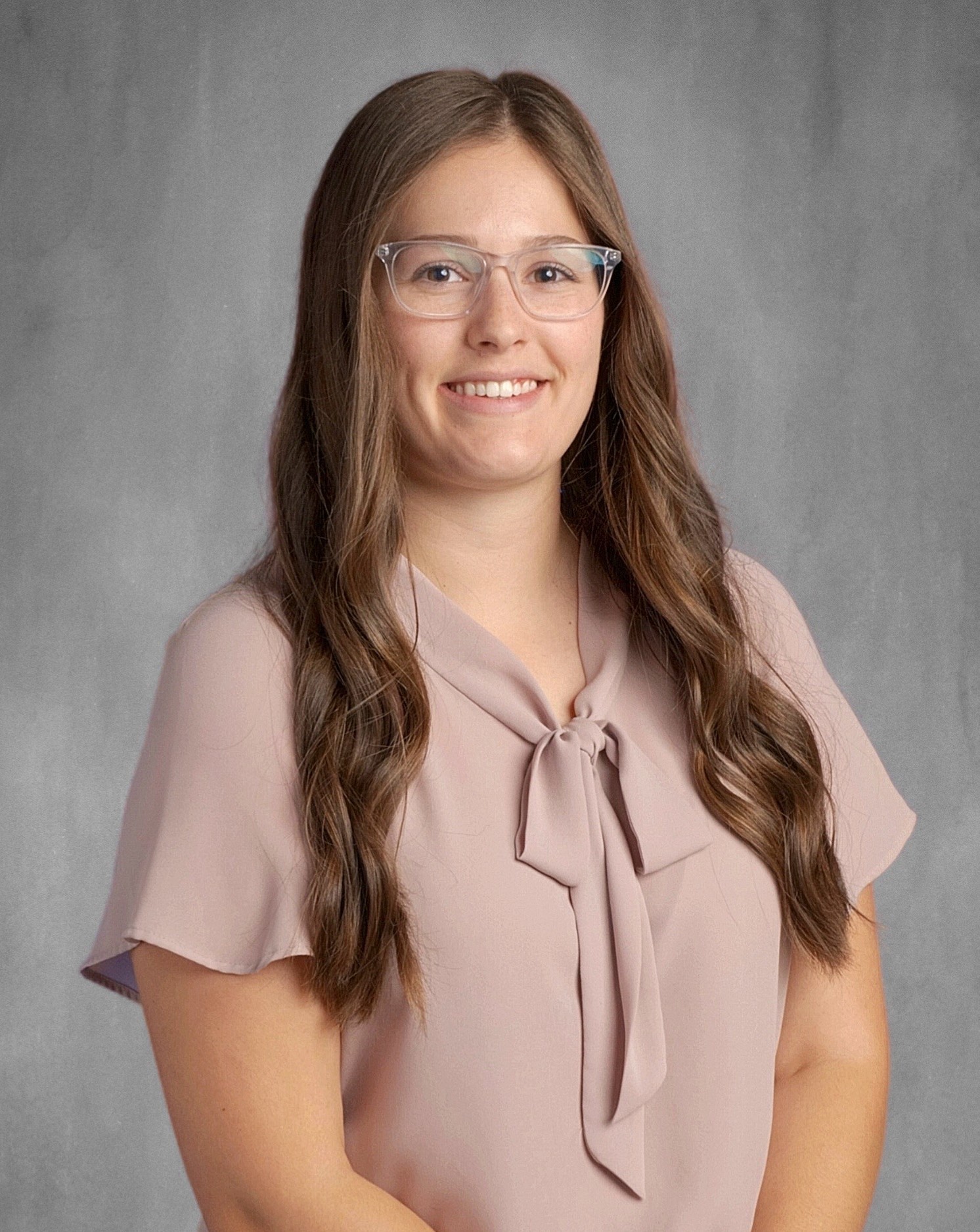 Shaelene Fitchie Picture 2