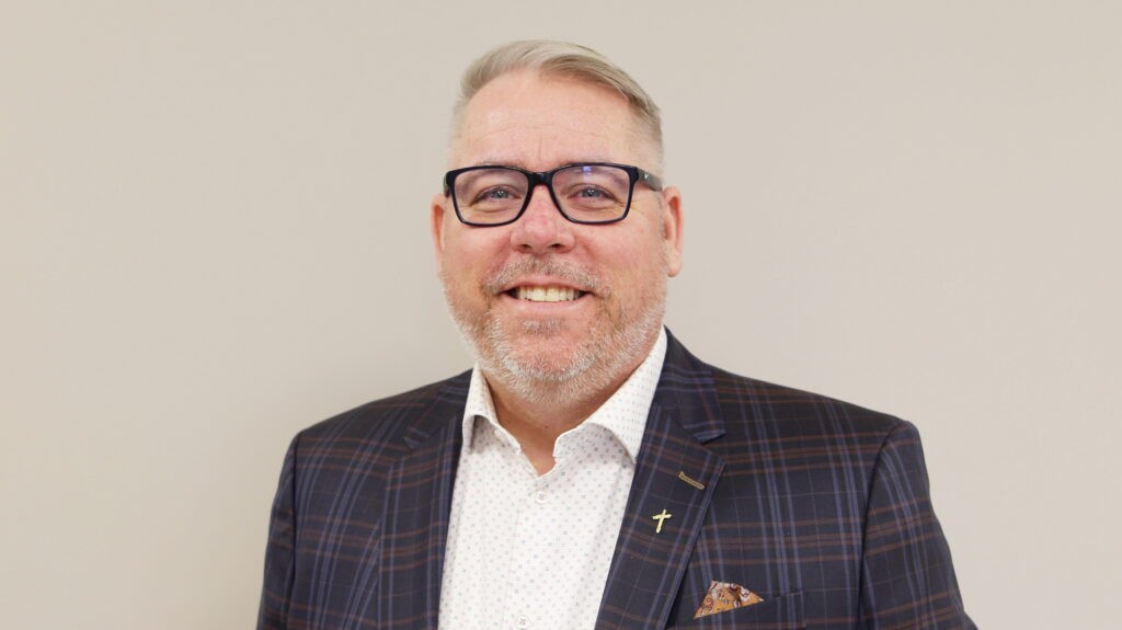 Kelly Whalencropped 1024x575