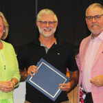 IMG 6192 copy 150x150