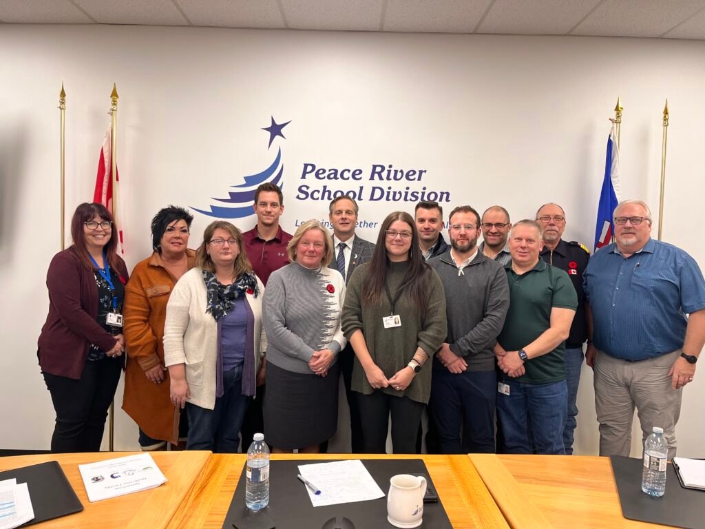 AfterAction 1024x768