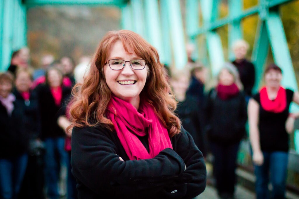 Nicola copy 1024x682