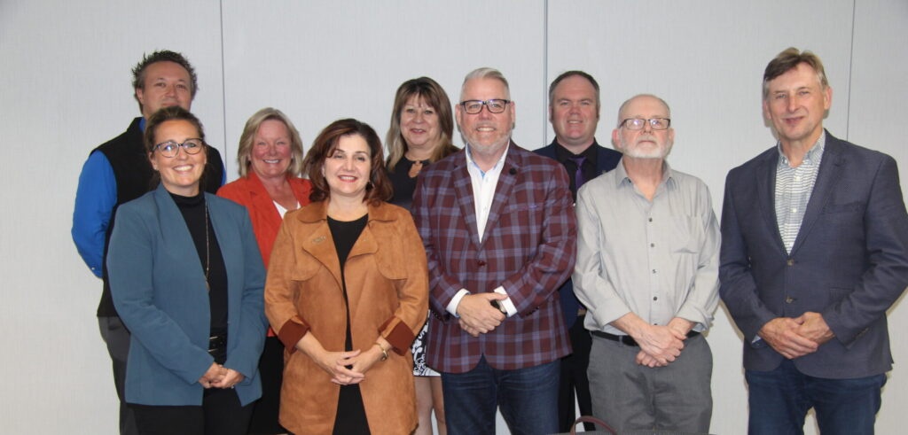 IMG 5229 scaled e1663962319259 1024x491