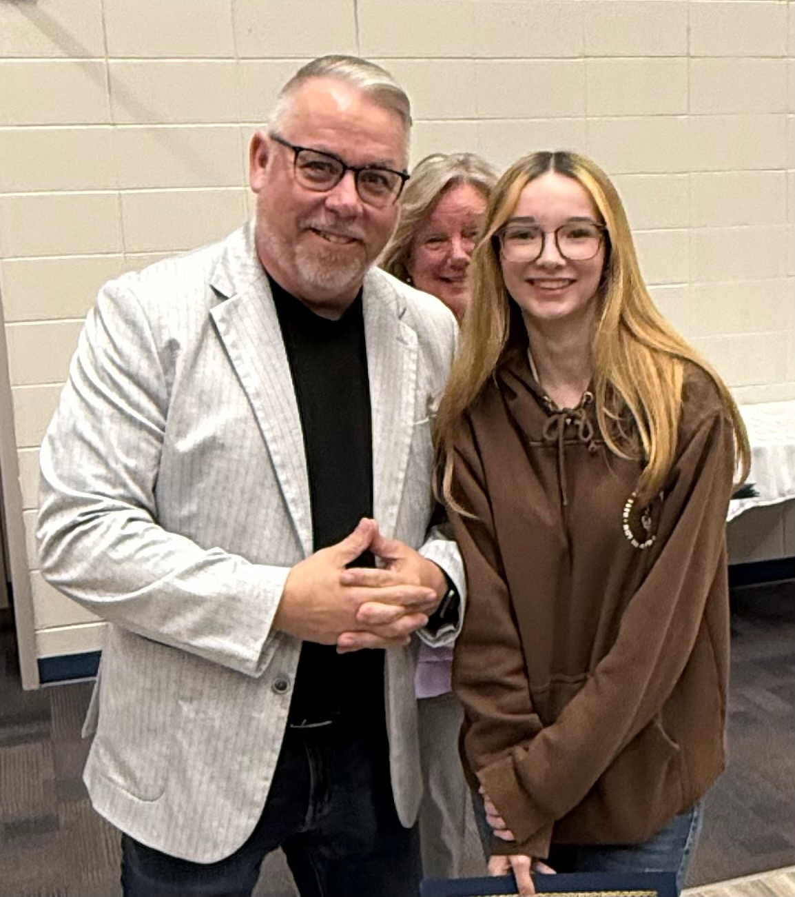 Student Engagement 2025 pic 13