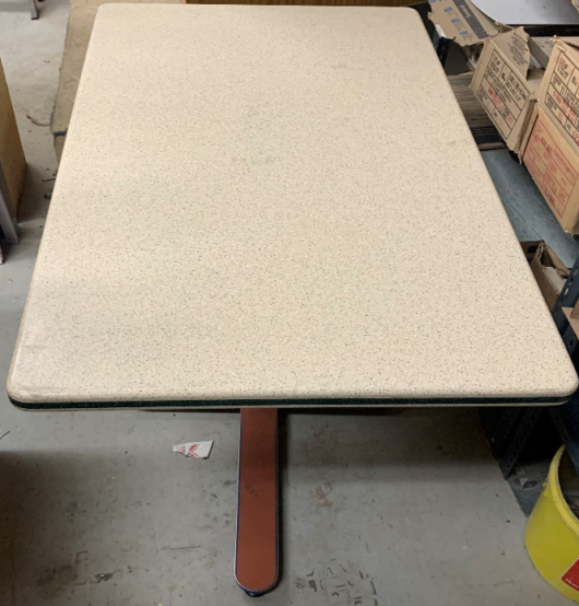 CeramicTable 530x554