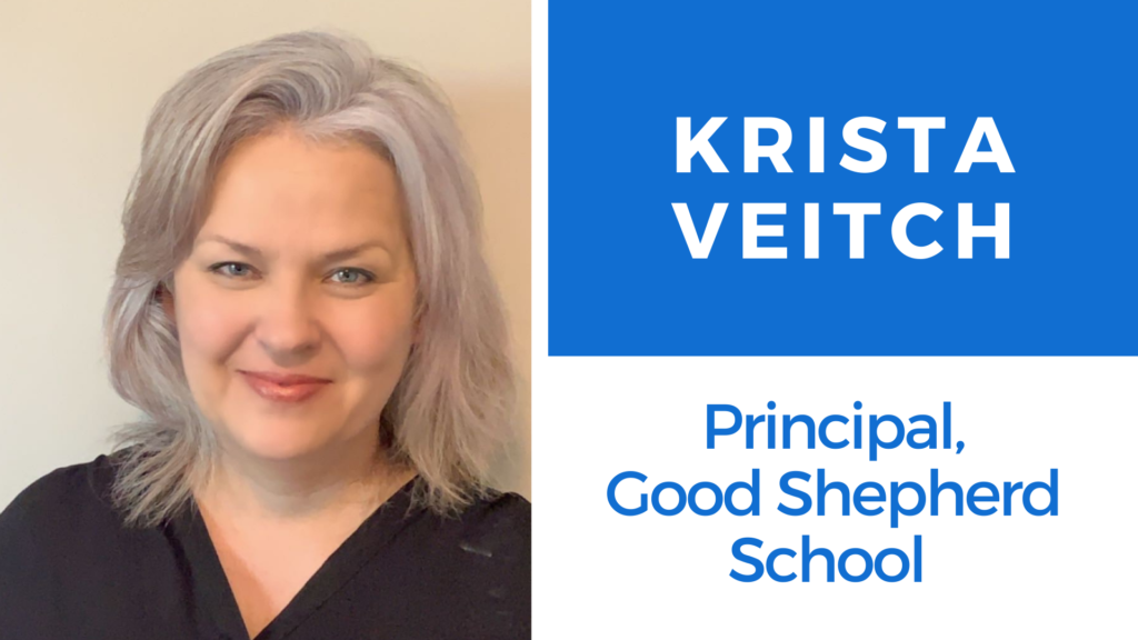 Krista Veitch GSS Announcement 1024x576