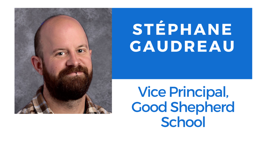 PrincipalVP Announcements 3 1024x576