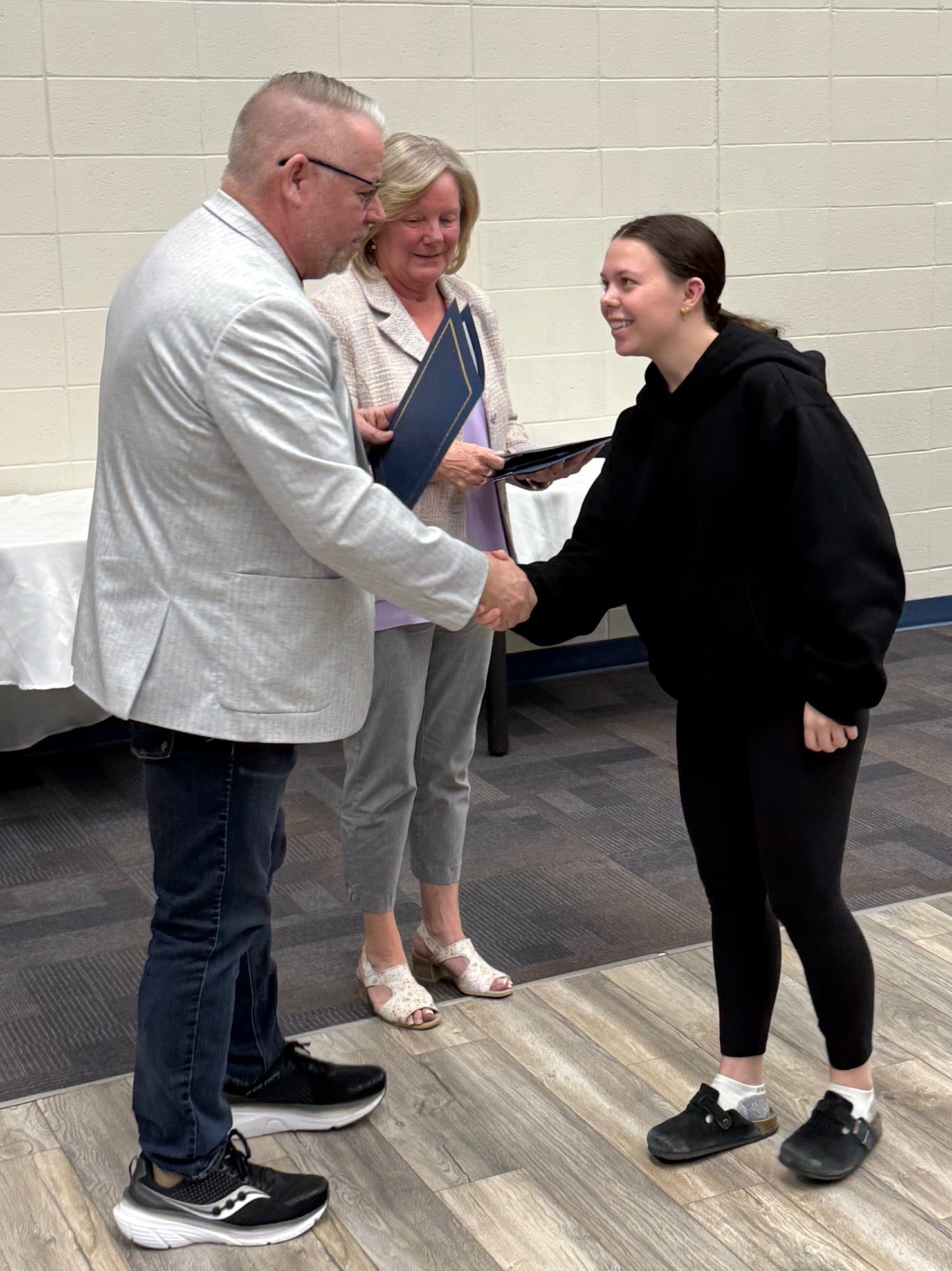 Student Engagement 2025 pic 19