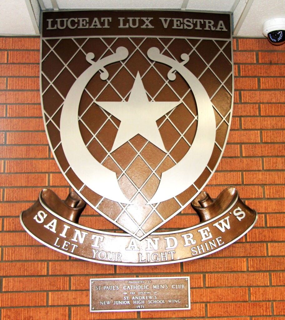 IMG 5387 copy 913x1024