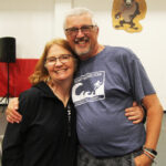 IMG 6181 copy 150x150