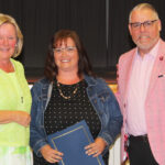 IMG 6190 copy 150x150