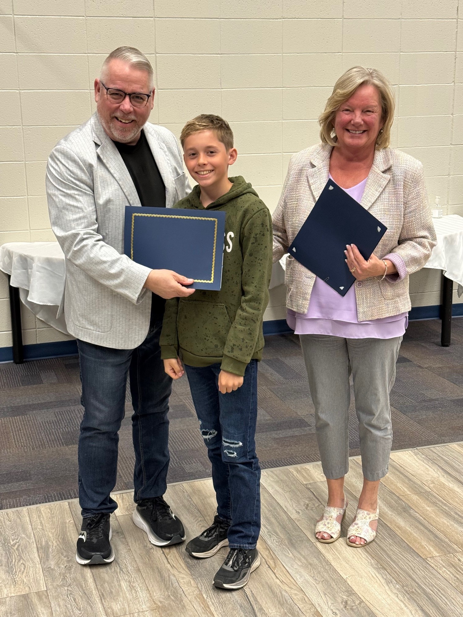 Student Engagement 2025 pic 26