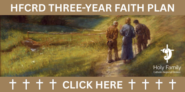 HFCRD Three Year Faith Plan 600x300