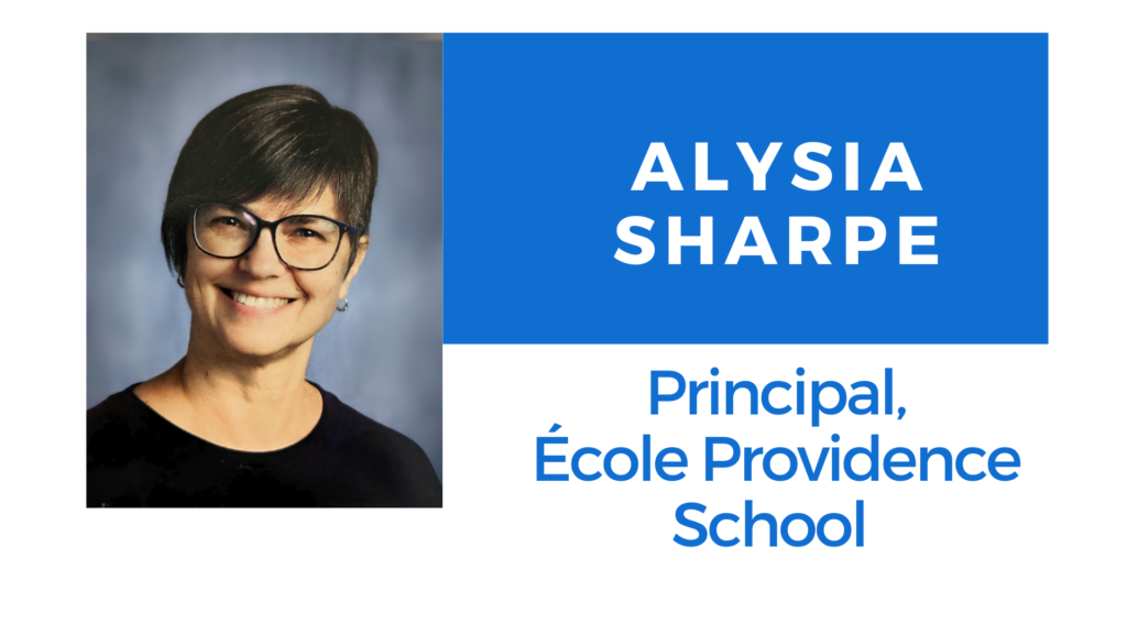 PrincipalVP Announcements 4 1024x576