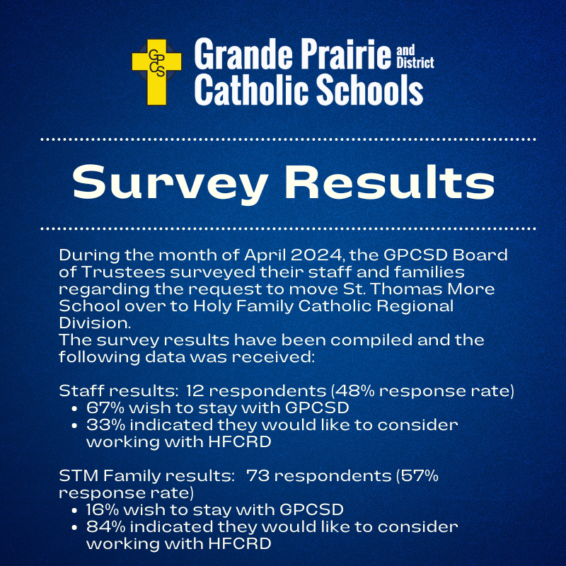 STM Survey