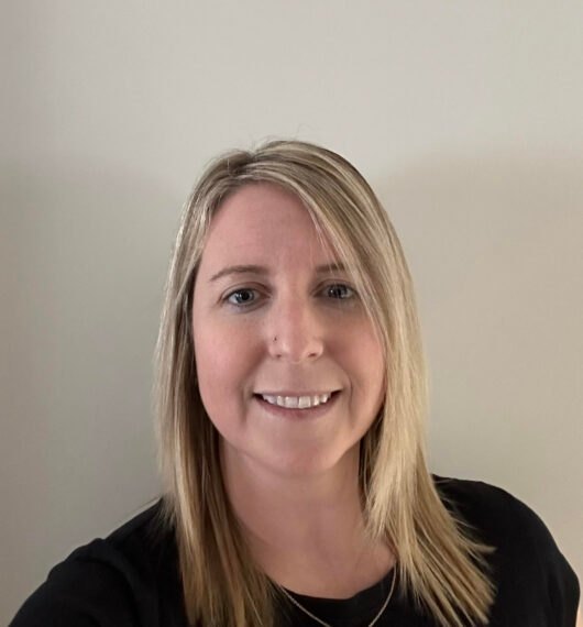 Alicia Milner 530x570