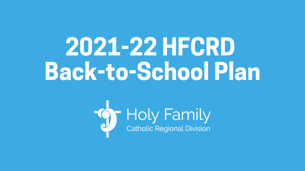 2021 22 Back to School Plan 1024x576