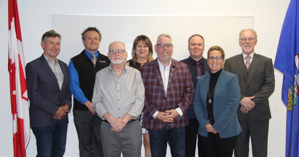 IMG 5216 scaled e1663954757379 1024x538