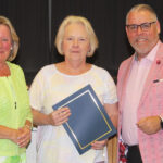 IMG 6193 copy 150x150