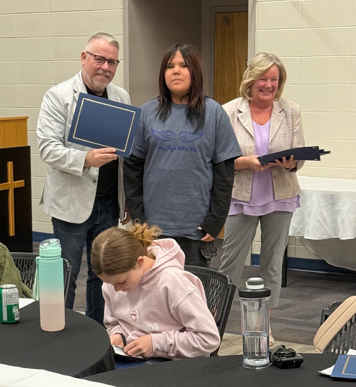 Student Engagement 2025 pic 15