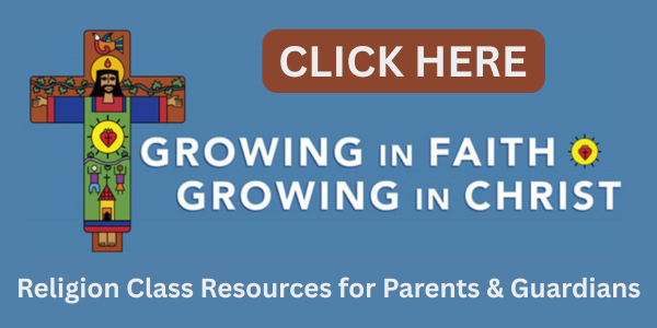 Growing in Faith 600x300