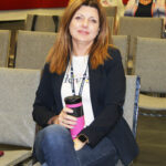 IMG 6130 copy 150x150