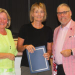 IMG 6194 copy 150x150