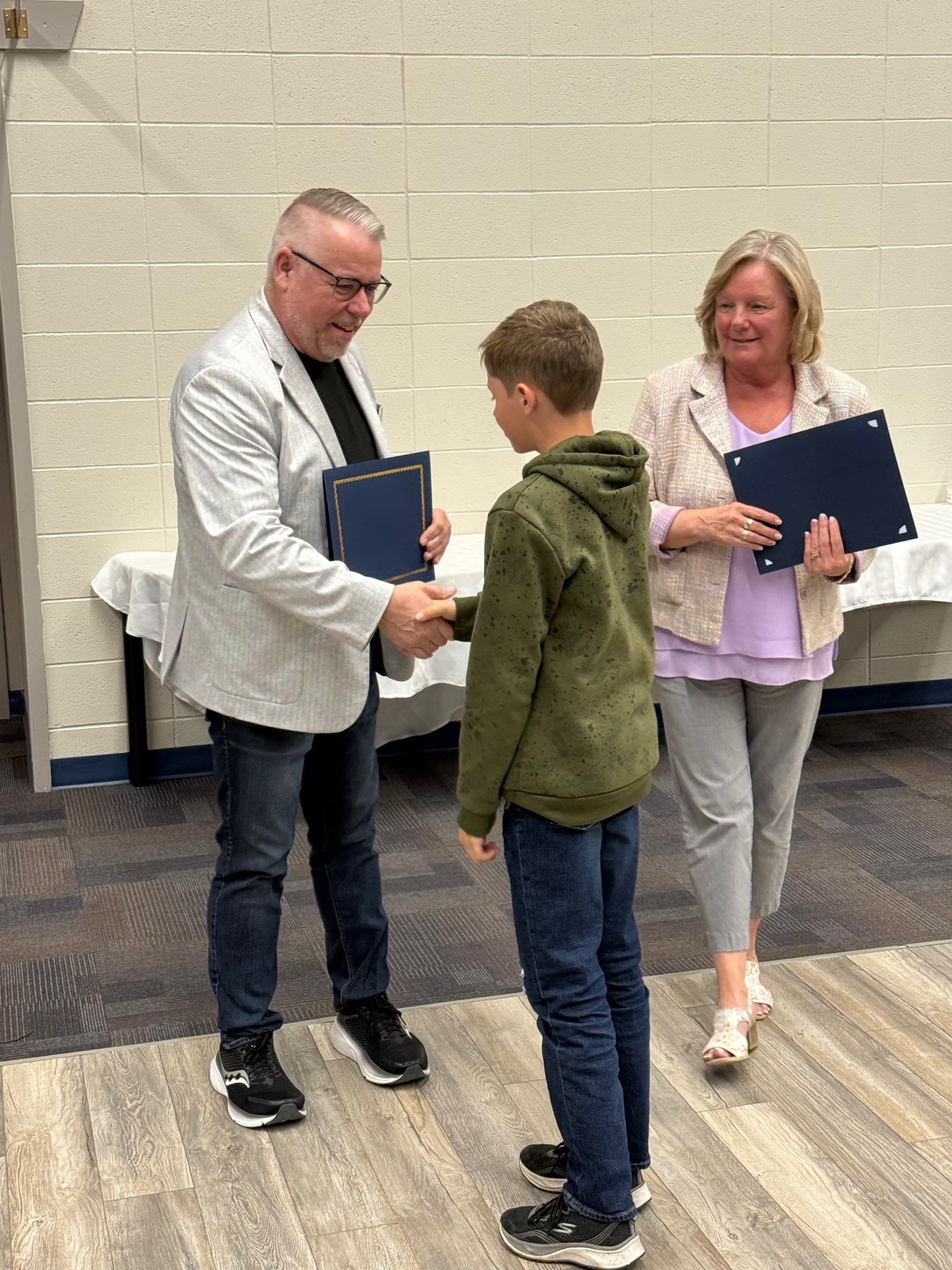 Student Engagement 2025 pic 25