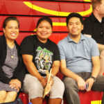 IMG 6179 copy 150x150