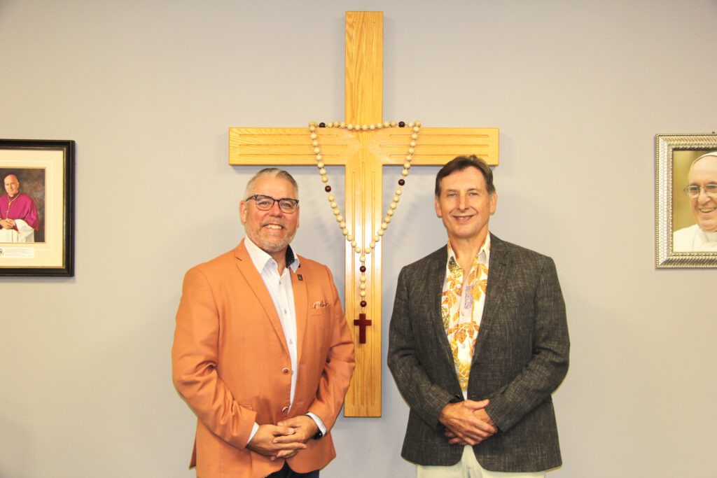 KellyW JohnK 1024x683