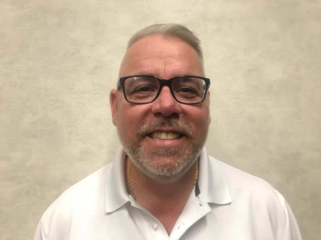 Kelly 08242022 1024x768