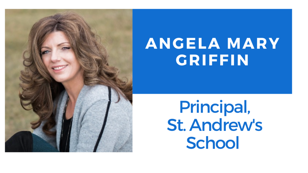 PrincipalVP Announcements 5 1024x576