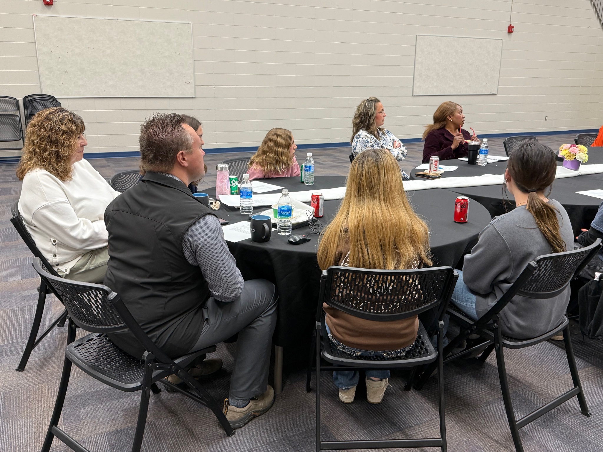 Student Engagement 2025 pic 3