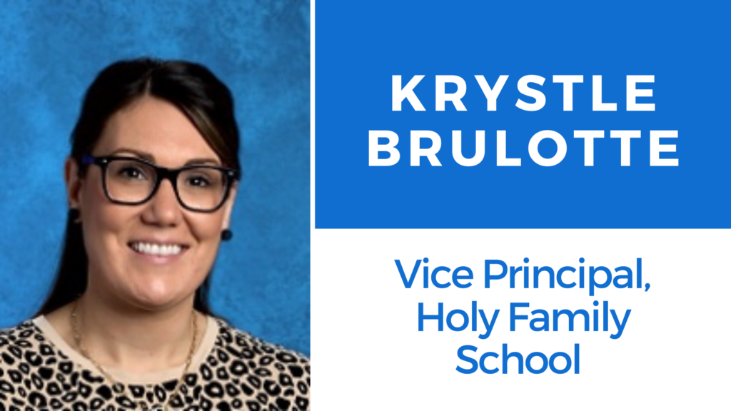 Krystle Brulotte HFS Announcement 1024x576