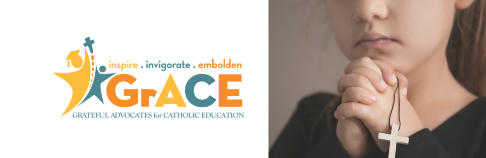 Grace Banner 1 980x320