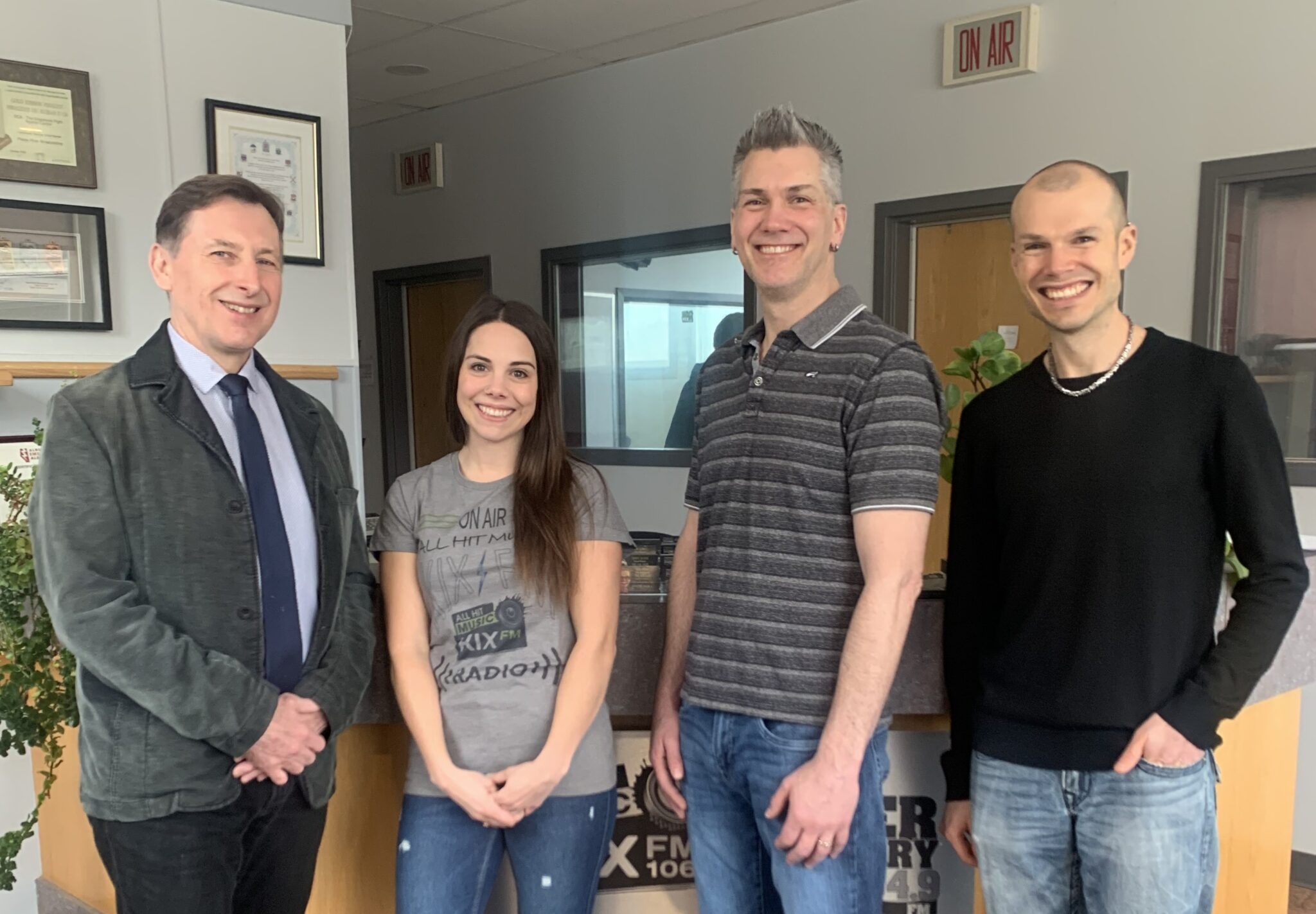 IMG 9668 2 2048x1423