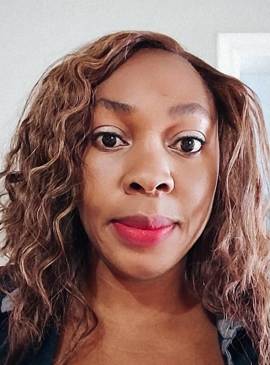 victoria patrick barkhouse