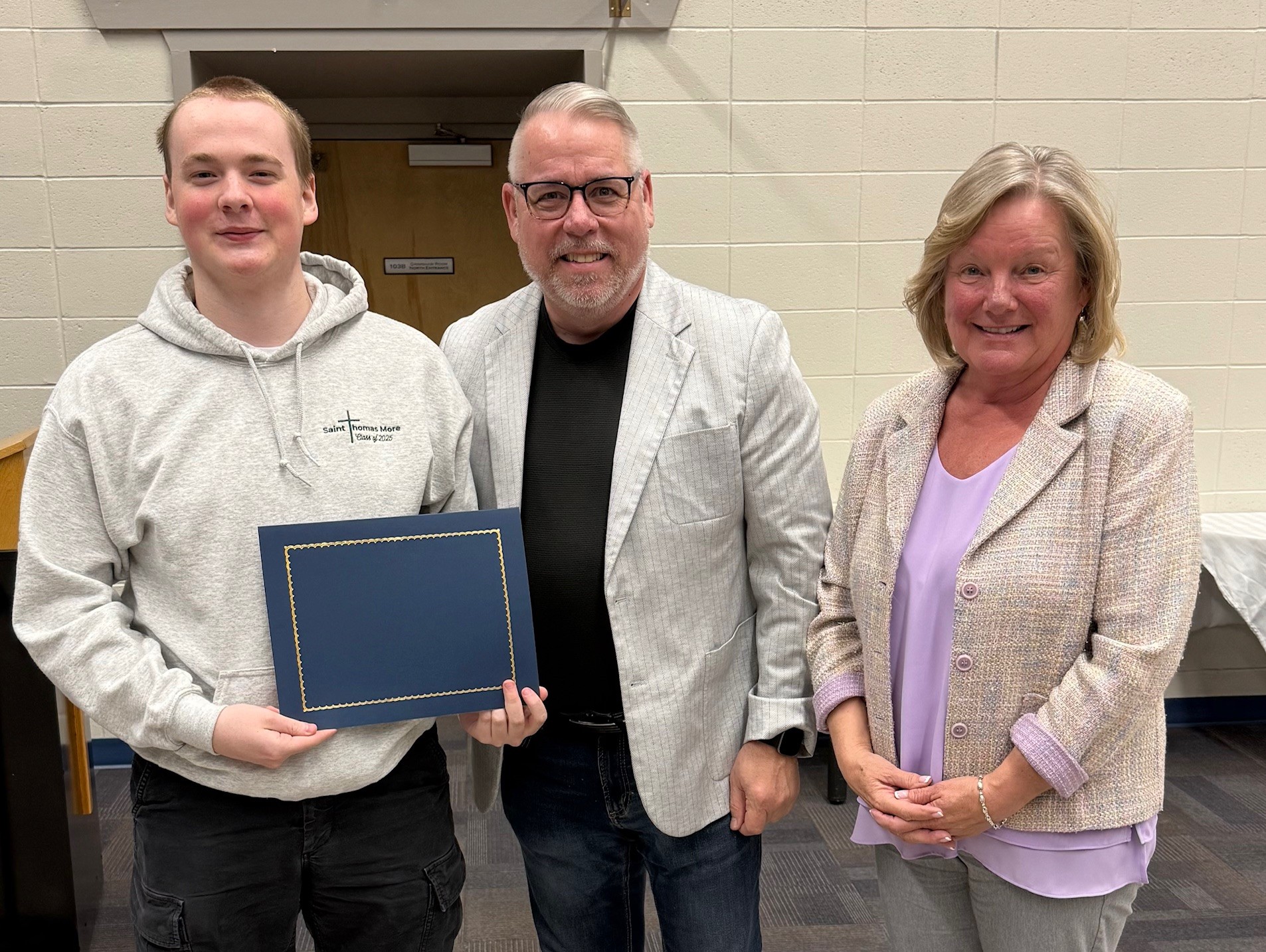 Student Engagement 2025 pic 27