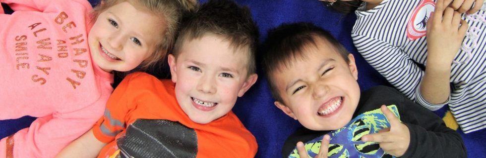 kindergarten 980x320