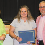 IMG 6191 copy 150x150